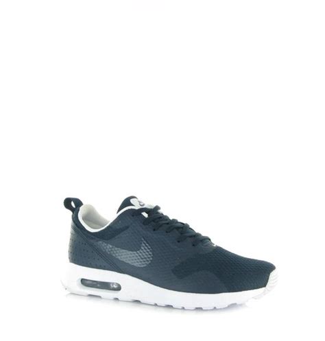 nike air max tavas blauw korting|Blauwe Nike Air Max Tavas .